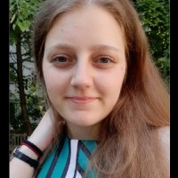 Alina Cristina Ionescu