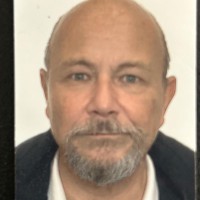 Michael Krützfeldt