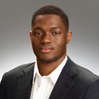 Ifeanyi Ibeanusi