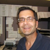 John Lindbloom