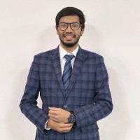 Pratik Jain