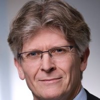 Jorgen Johansen