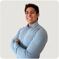 Javier González Juárez