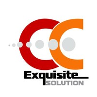 Exquisite Solution Ltd