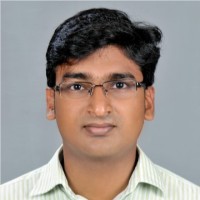 Aneesh Aboobacker