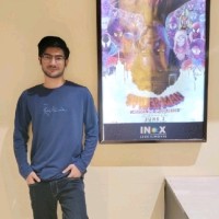 Jayesh Patil