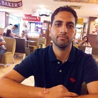 Rampal Jamwal