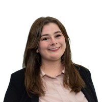 Amanda Matthews