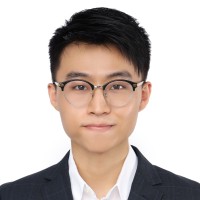 Kingsley Lam