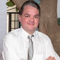 Joan Puig Cuni
