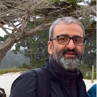 Mehdi Jajarmi