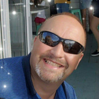 Jon Bayne