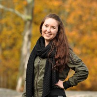 Jasmin Ylönen