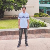 Madaka Purna Sai Prasanth