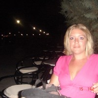 Stella Giannaki