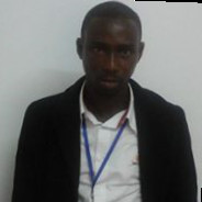Rodrigue Osseri