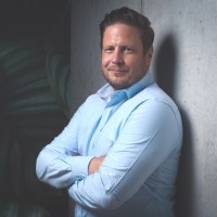 Andreas Müller