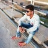 Abhishek Khare