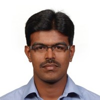 Venkatachalapathy Palanisamy