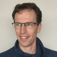 Henk Warners