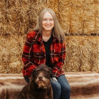 Michelle Walker Sota, CPA