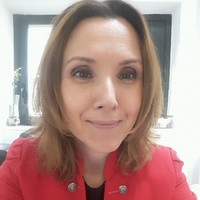 Silvia Díaz Quiroga