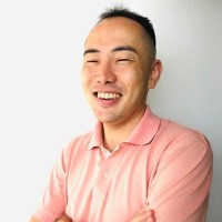 Takuma Oka