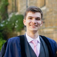 Matthew Alexander