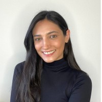 Eden Ifergan