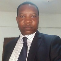 Danlami Sopiya
