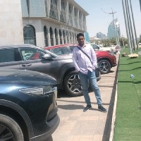 Ansari Harun