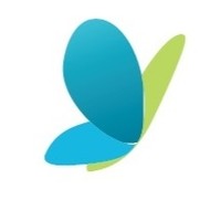 Maria Manuela Duarte da Silva