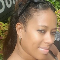 Angela Hawkins