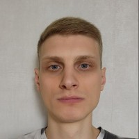 Nikita Salanets