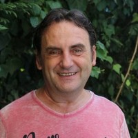 Özkan Aksu