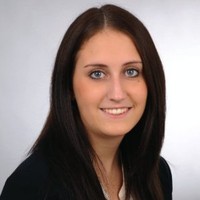 Johanna Enders