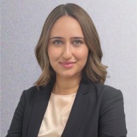 Enesa Hajdari