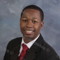 Jonathan Holley