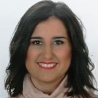 Estela Navarro Rojo