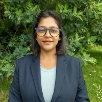 Juyena Najnin
