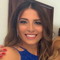 Stephanie El Houmaira