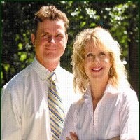 Linda M Pillard Alc, Cdpe, Abr, Crs, Sres. Probate And Trust