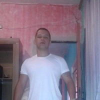 Daniel Rodrigo Da Cruz Silva