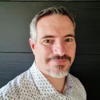Philippe Pelletier