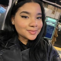 Angie Pena