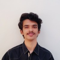 Mrityunjay Shrivastava