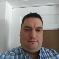 Larry Watson