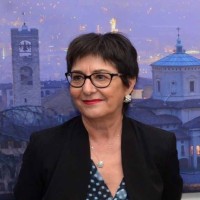 Bambina Colombo