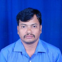 Ravi Kumar