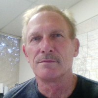 John Blyth